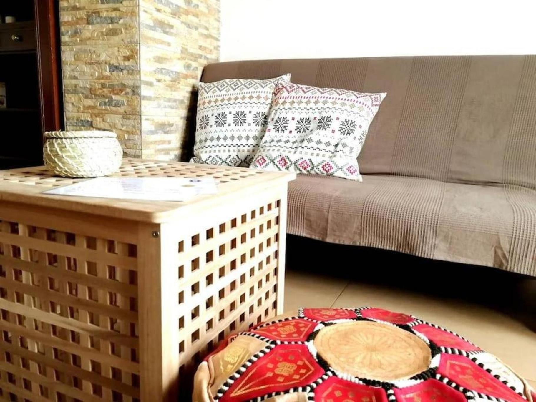 Elvira Residences - Granada Centro & Gran Via Zewnętrze zdjęcie